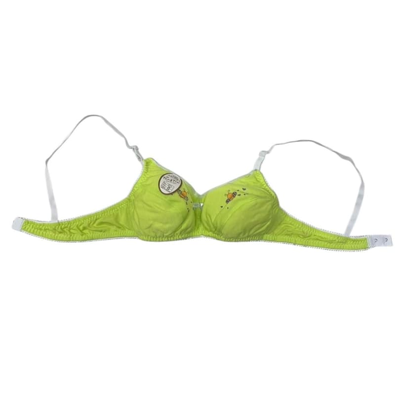 รูปสินค้า 3