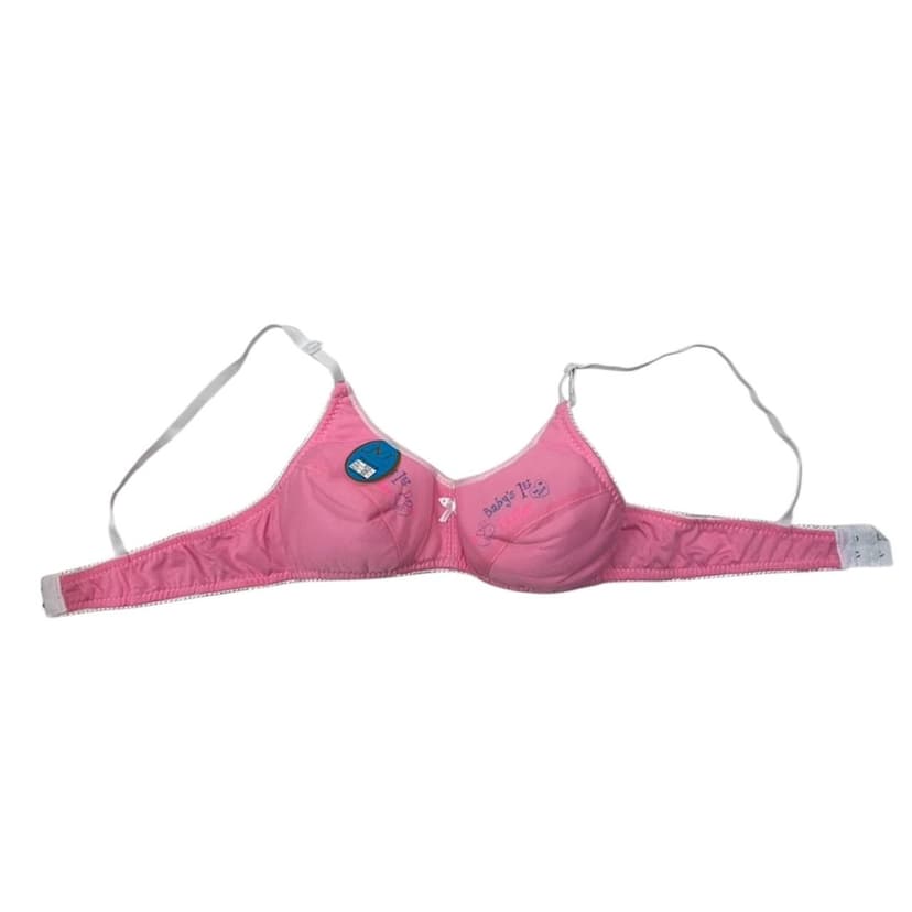 รูปสินค้า 2