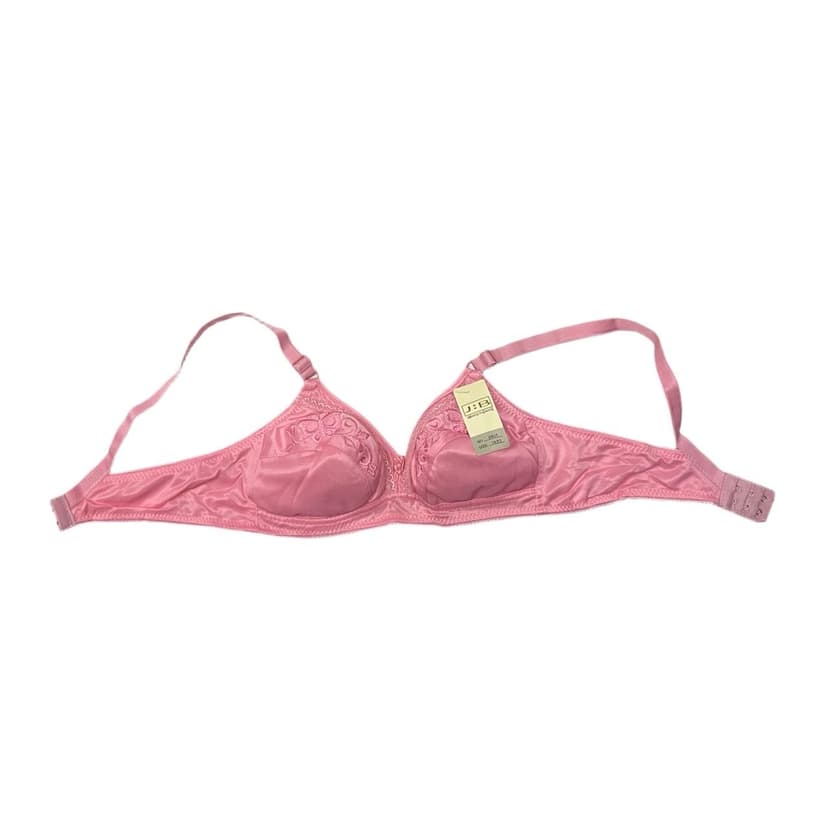 รูปสินค้า 2