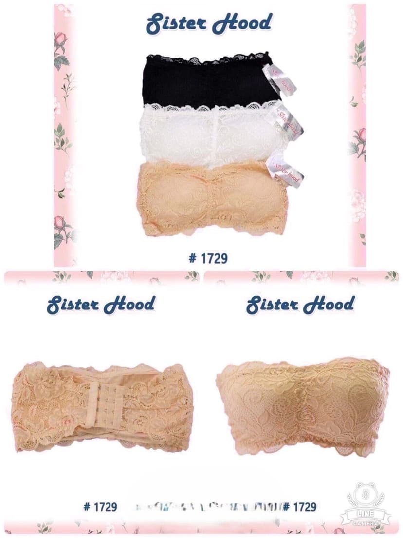 รูปสินค้า 1