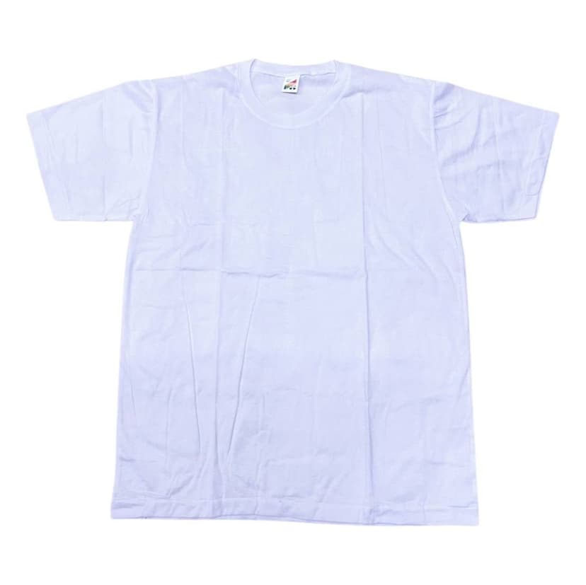 รูปสินค้า 1