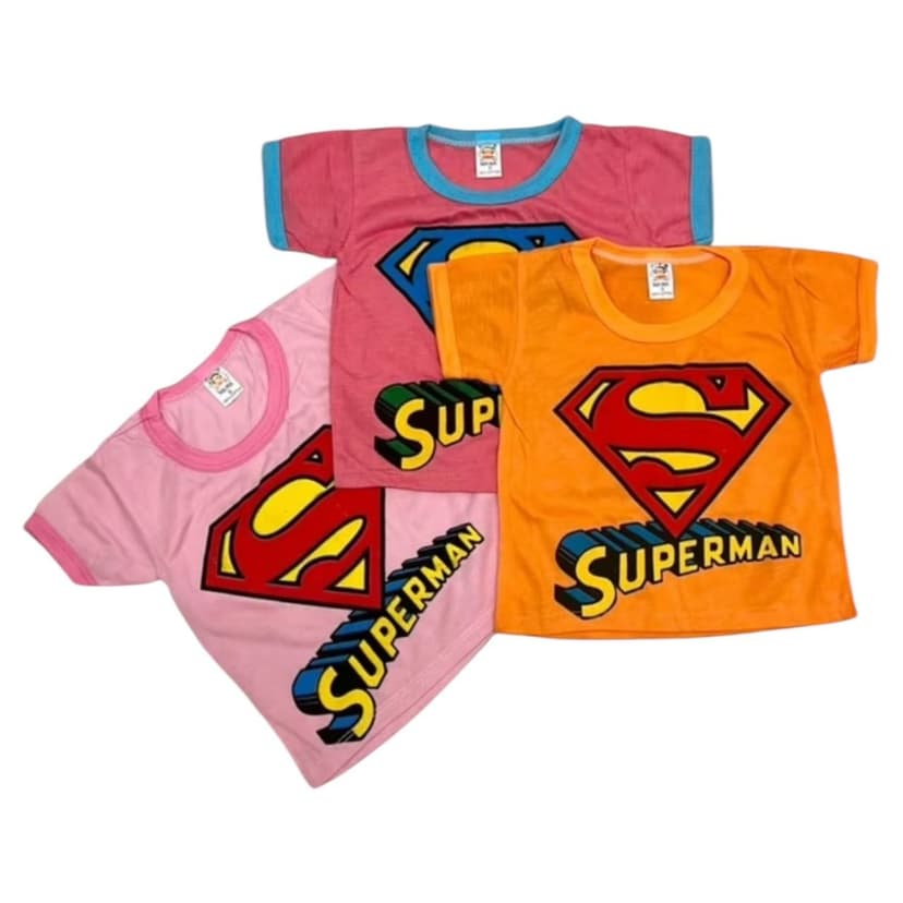 รูปสินค้า 3