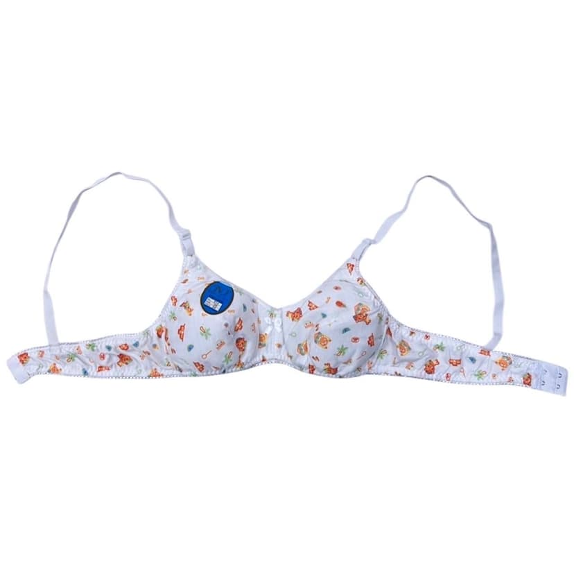 รูปสินค้า 4