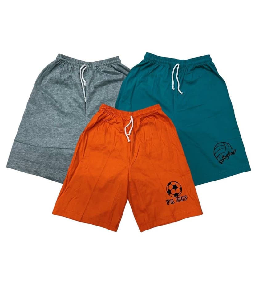 รูปสินค้า 3