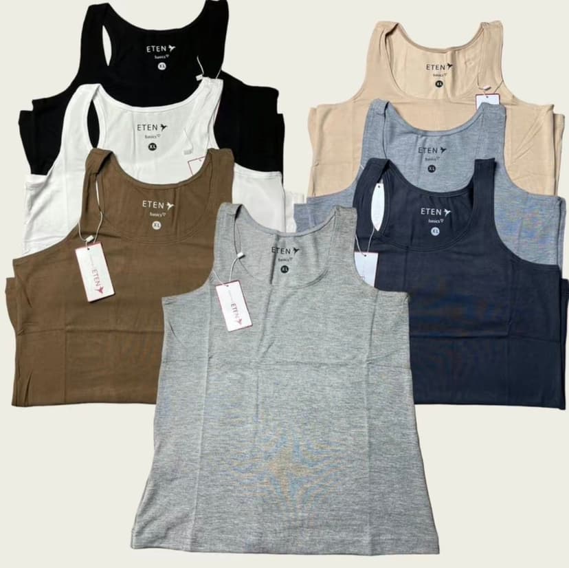 รูปสินค้า 2