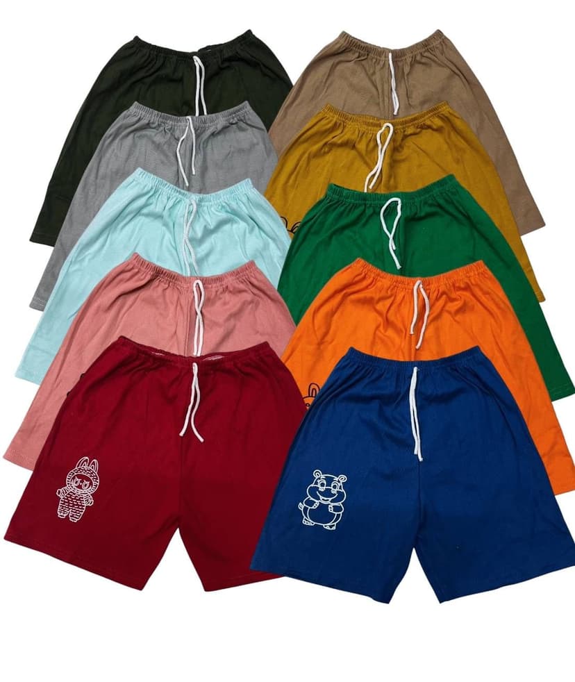 รูปสินค้า 1