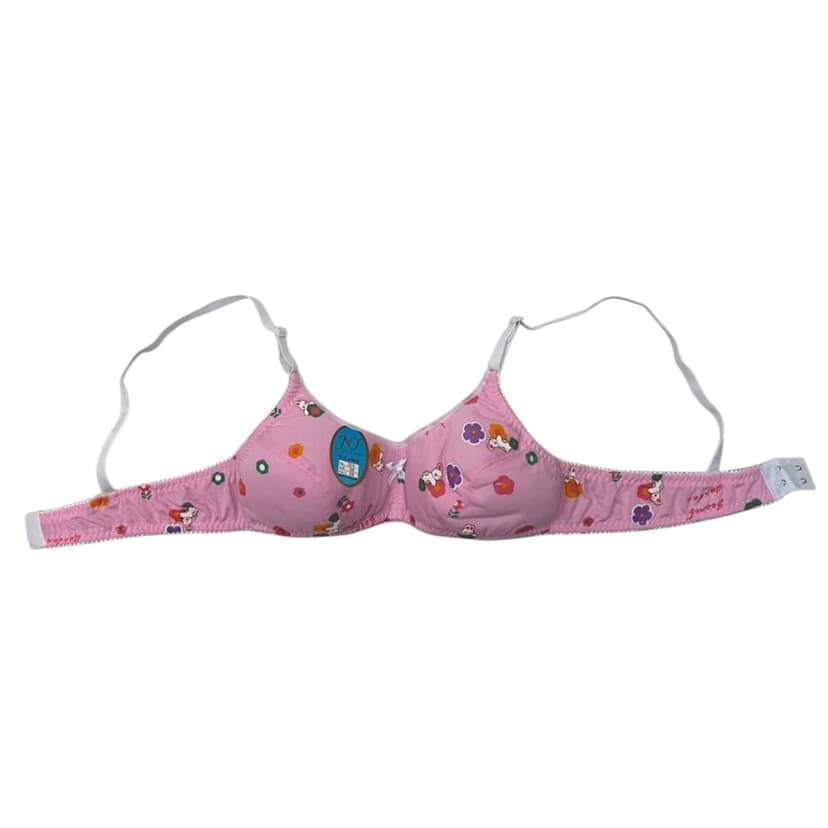 รูปสินค้า 2