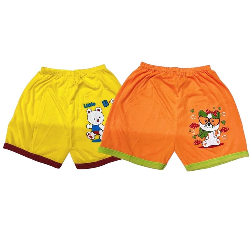 รูปสินค้า 4