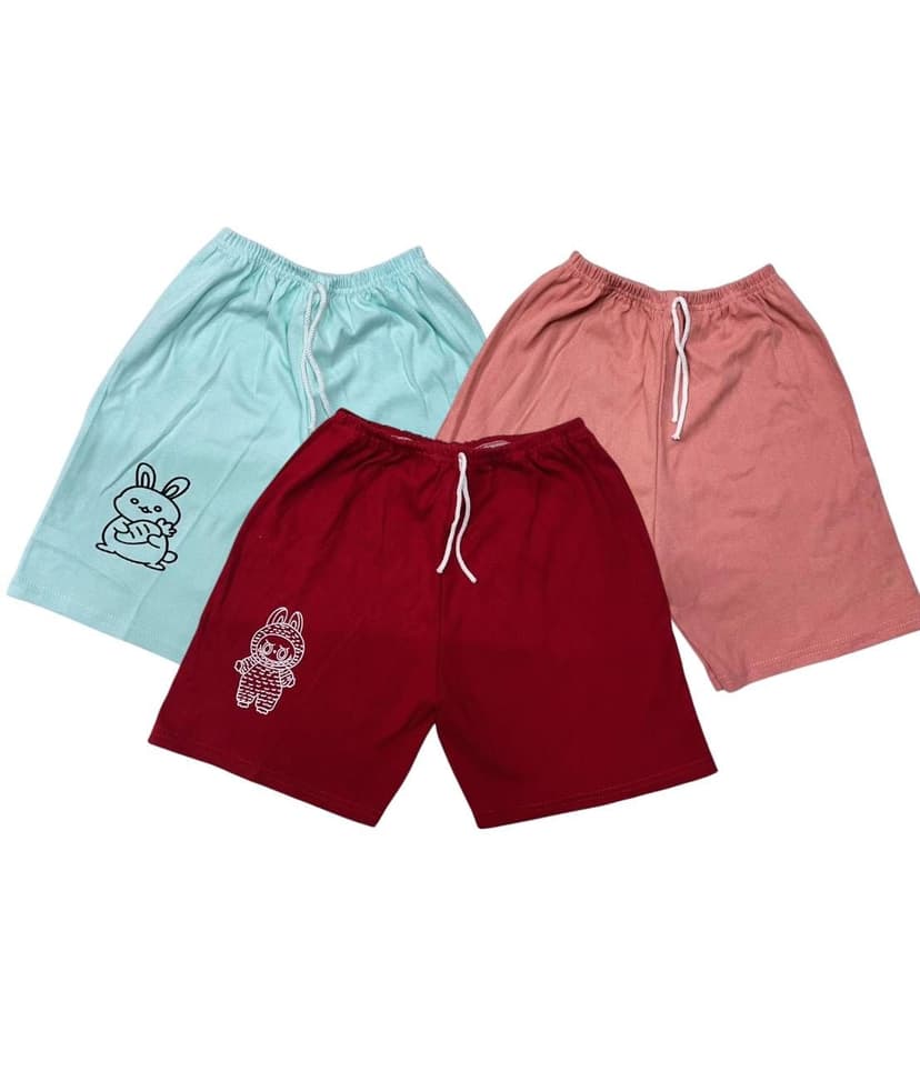 รูปสินค้า 2