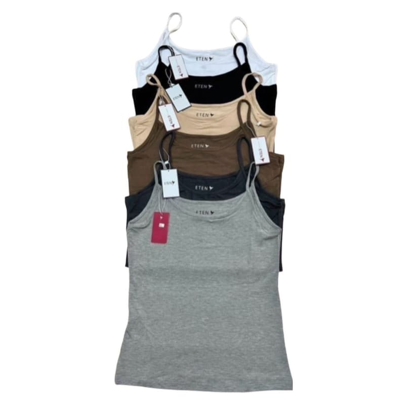 รูปสินค้า 1