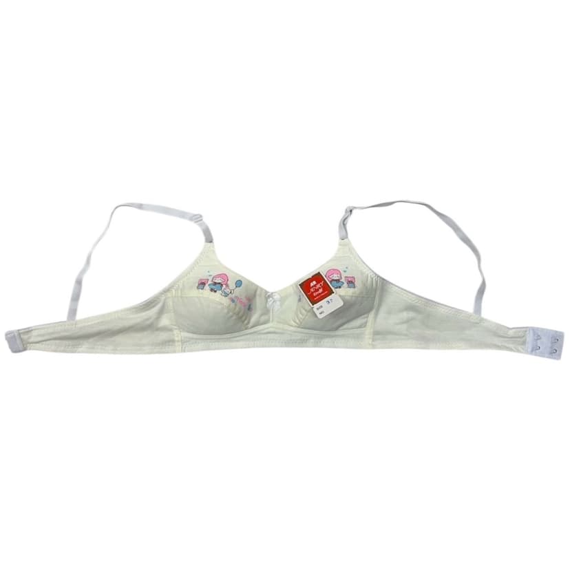 รูปสินค้า 6