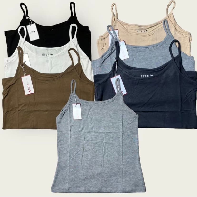 รูปสินค้า 2