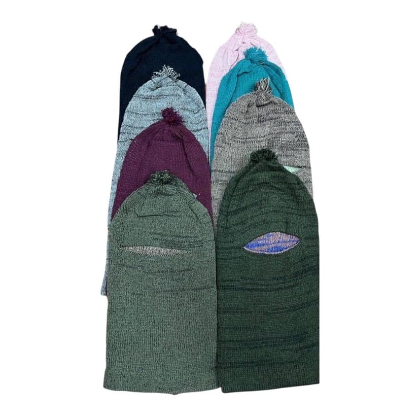 รูปสินค้า 1