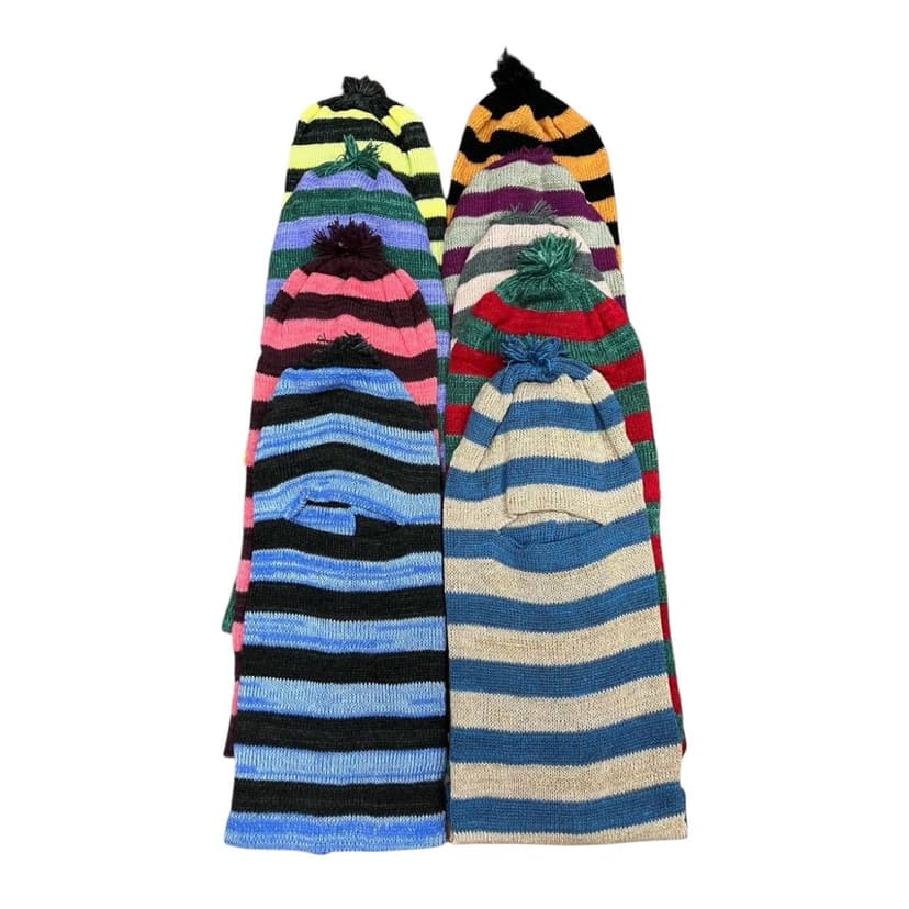 รูปสินค้า 1