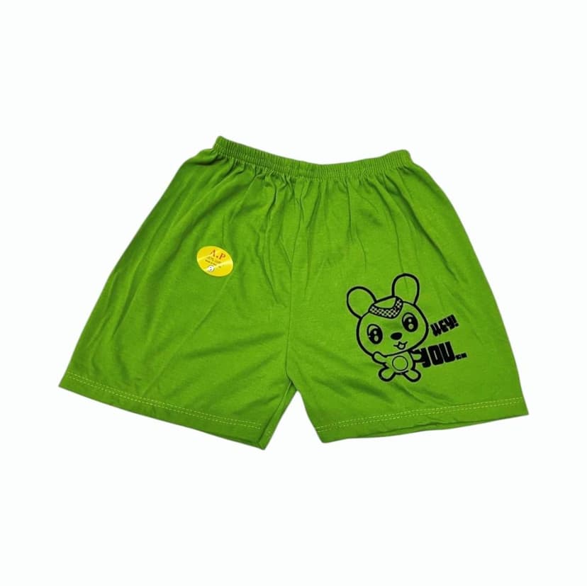 รูปสินค้า 4