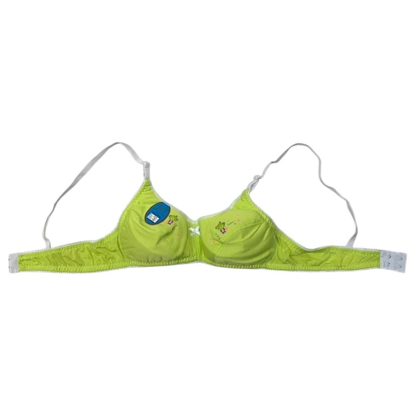 รูปสินค้า 3