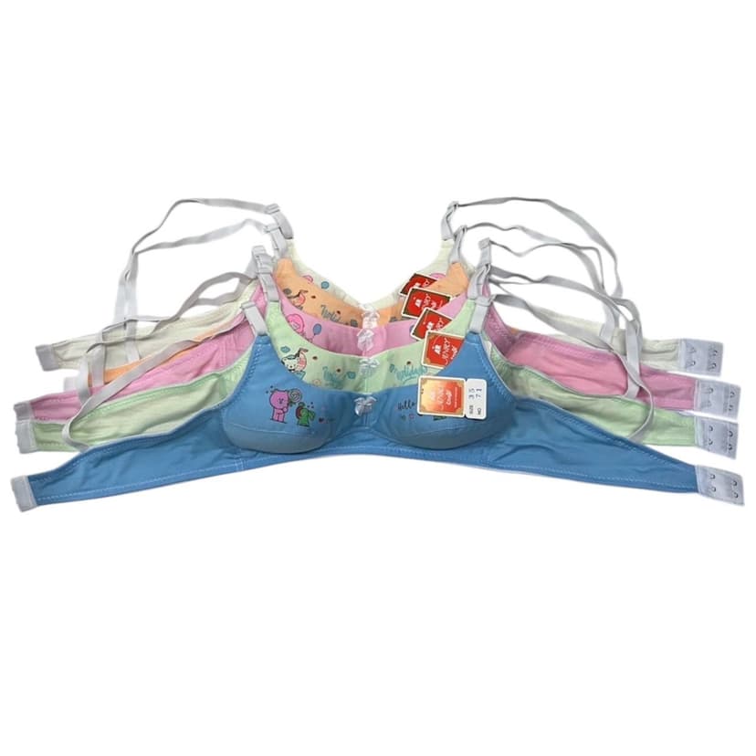 รูปสินค้า 1