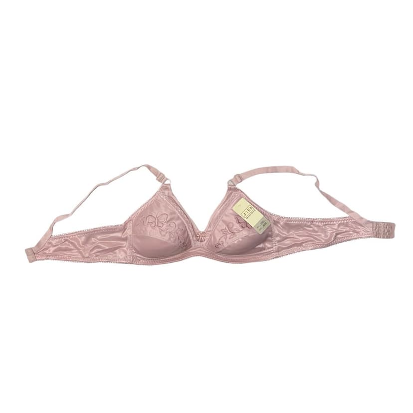 รูปสินค้า 3