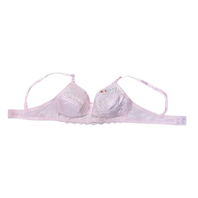 รูปสินค้า 3