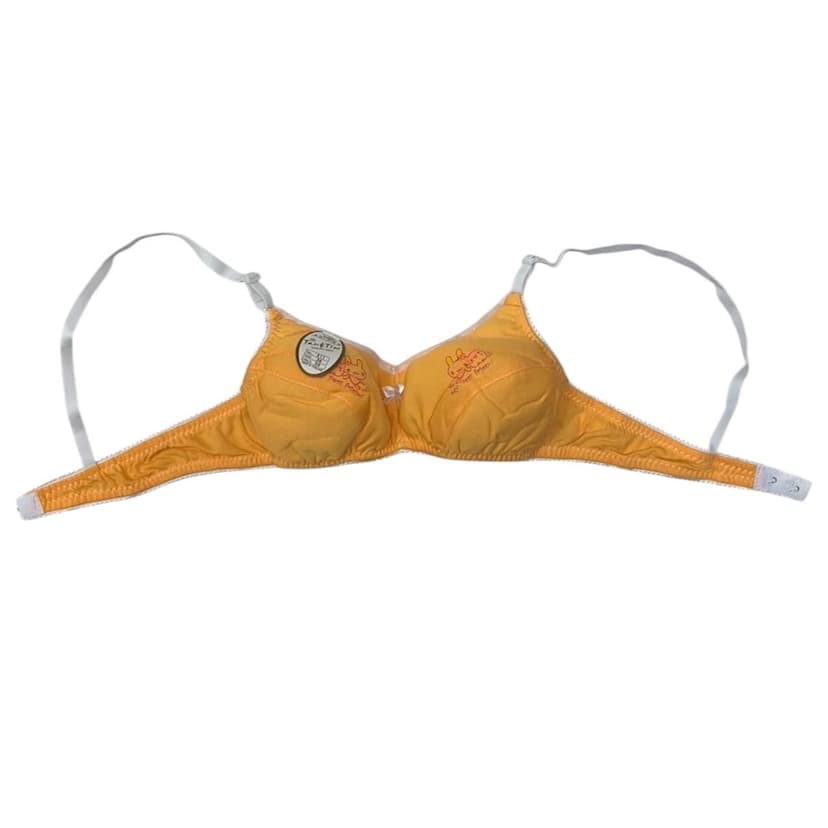 รูปสินค้า 2