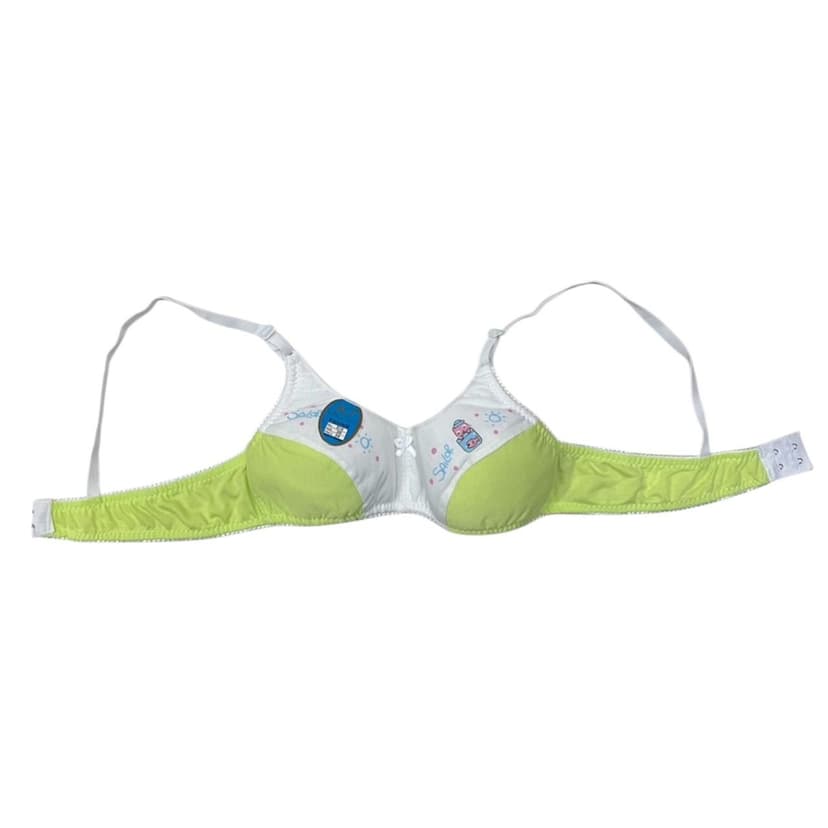 รูปสินค้า 2