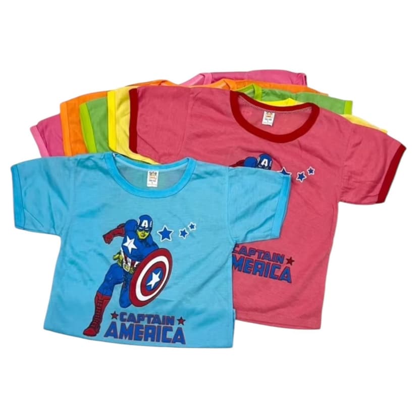 รูปสินค้า 2