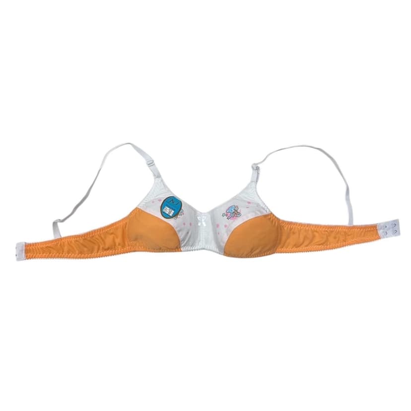 รูปสินค้า 3