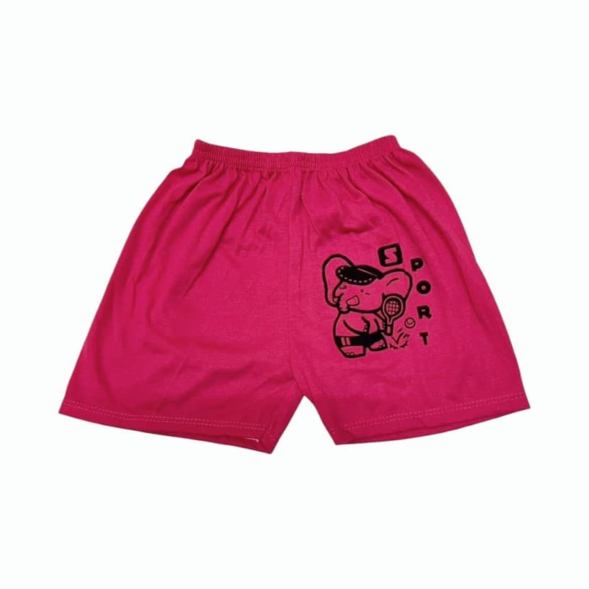 รูปสินค้า 3