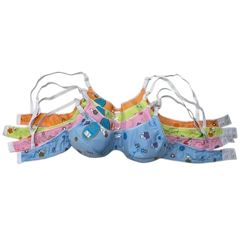 รูปสินค้า 1