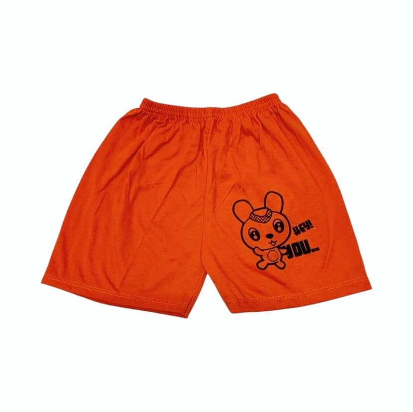 รูปสินค้า 6