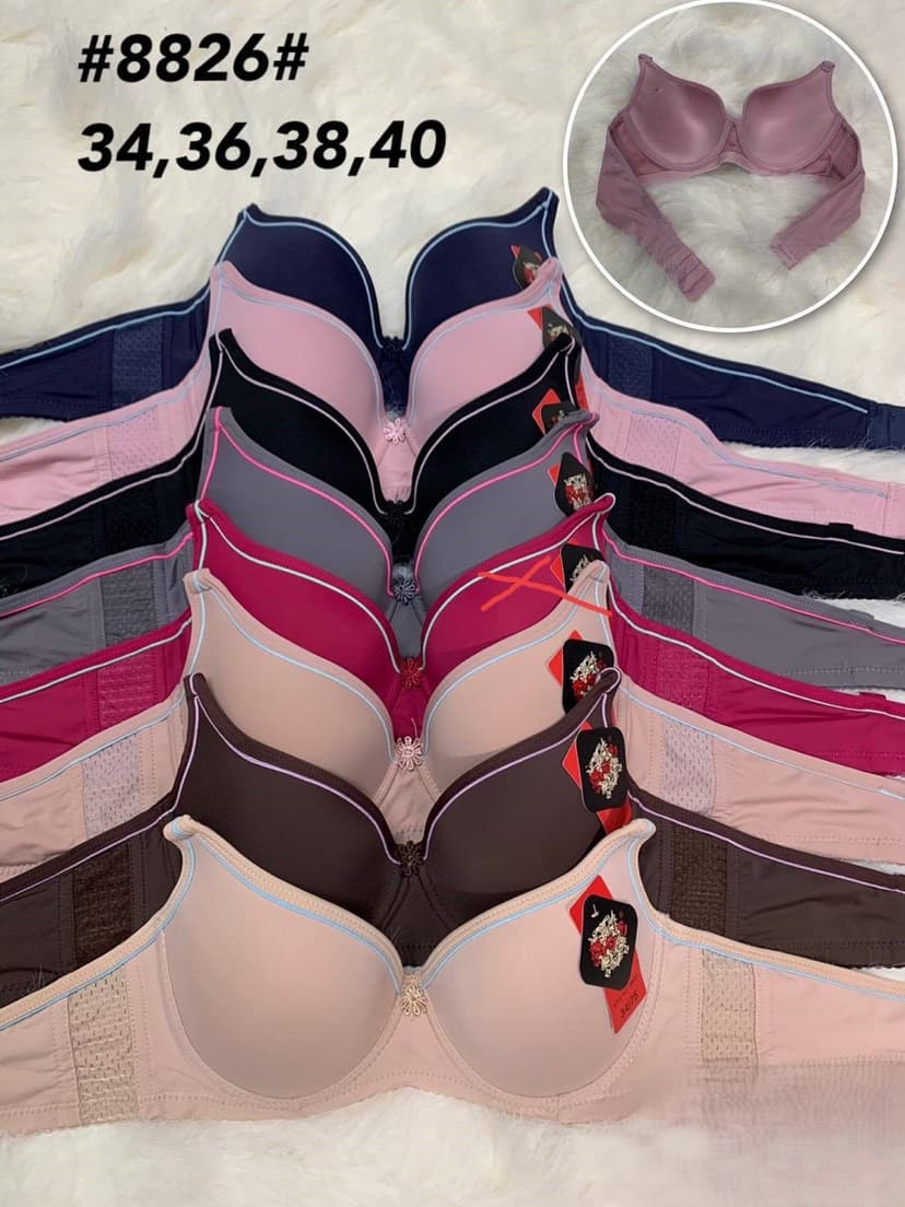 รูปสินค้า 1