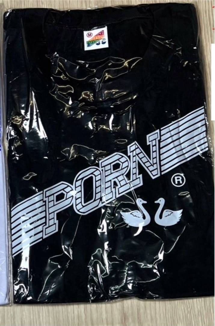 รูปสินค้า 2