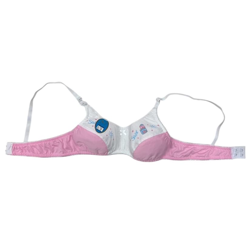 รูปสินค้า 4