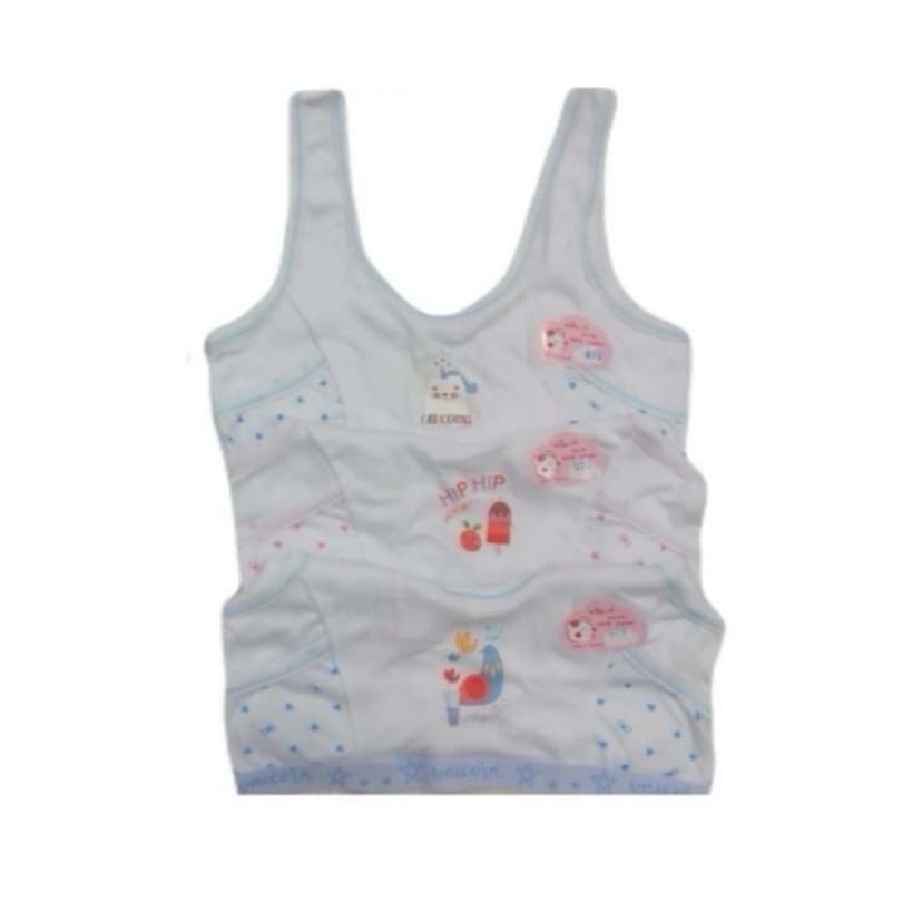 รูปสินค้า 1