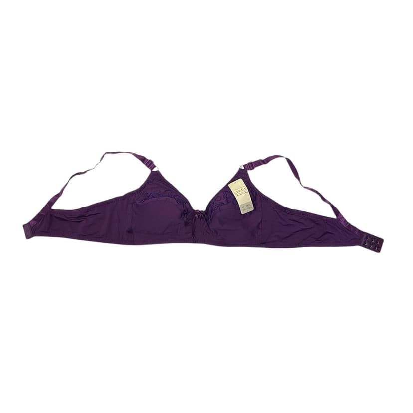 รูปสินค้า 3