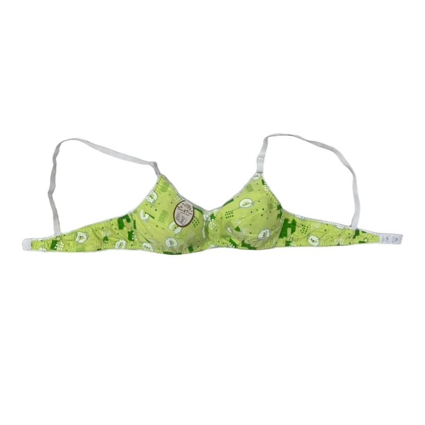 รูปสินค้า 4