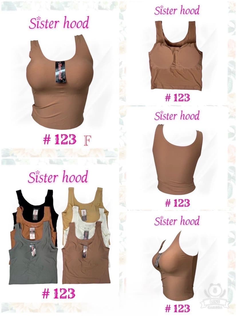 รูปสินค้า 1