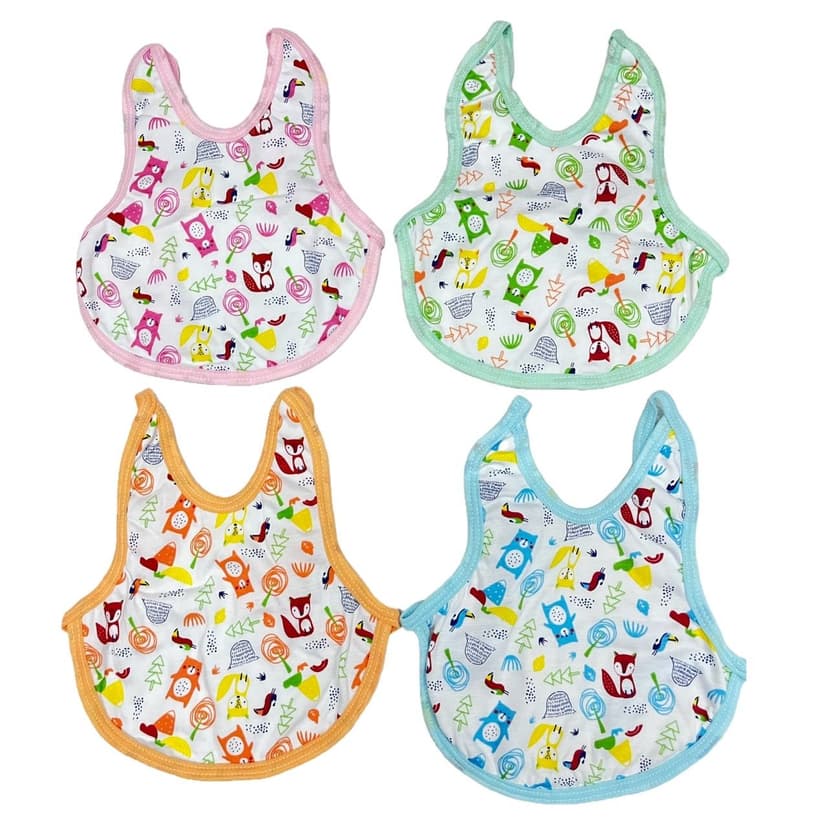 รูปสินค้า 1