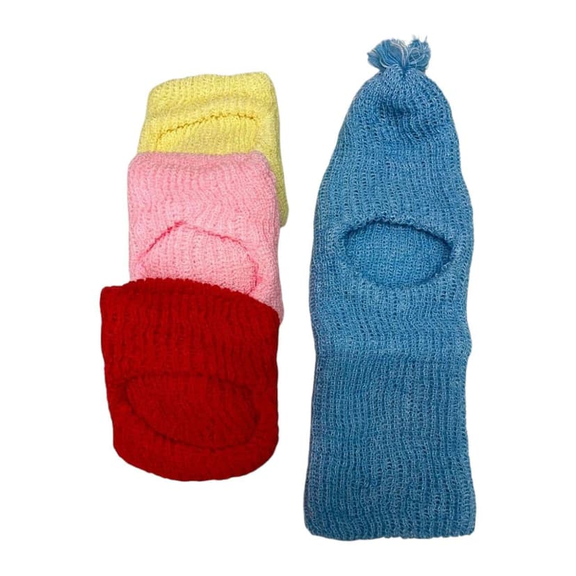 รูปสินค้า 1