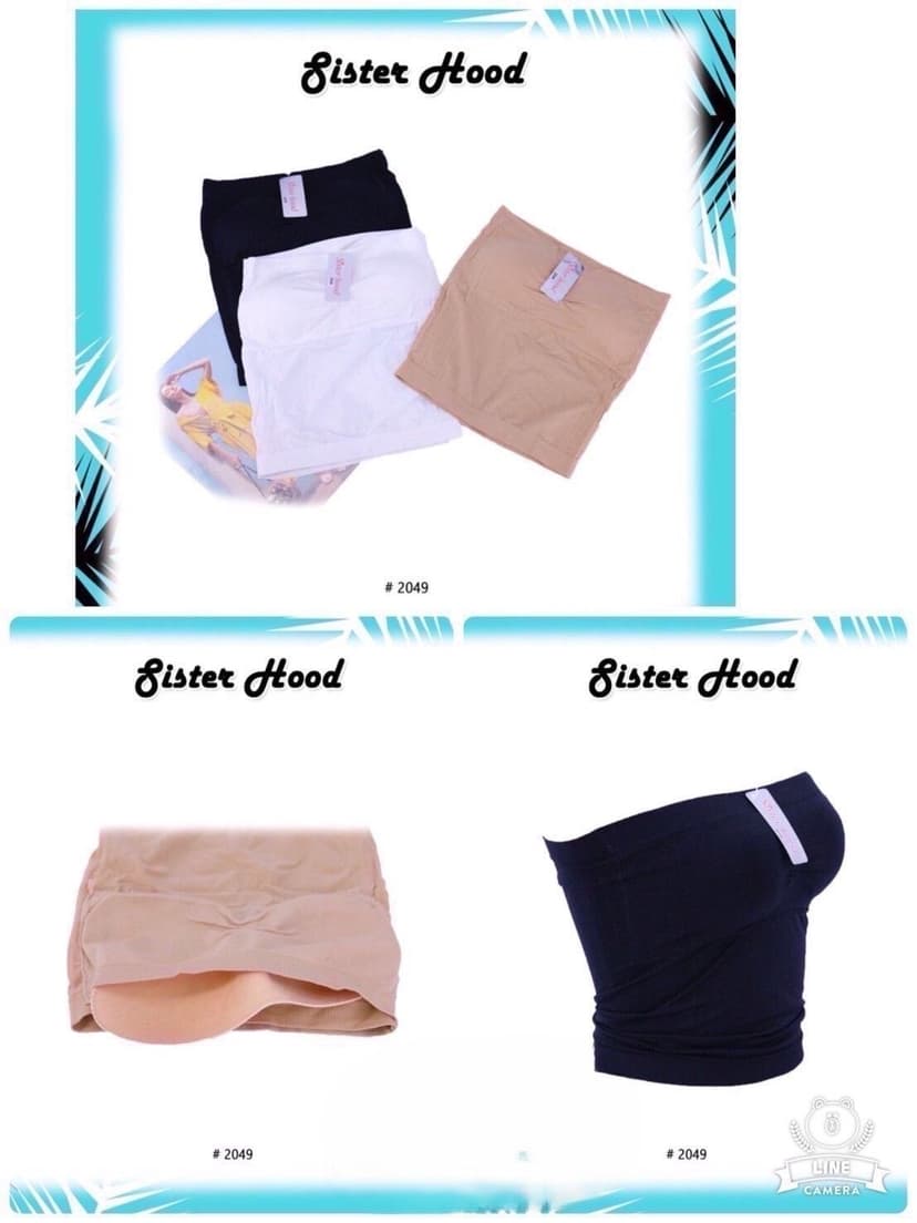 รูปสินค้า 1