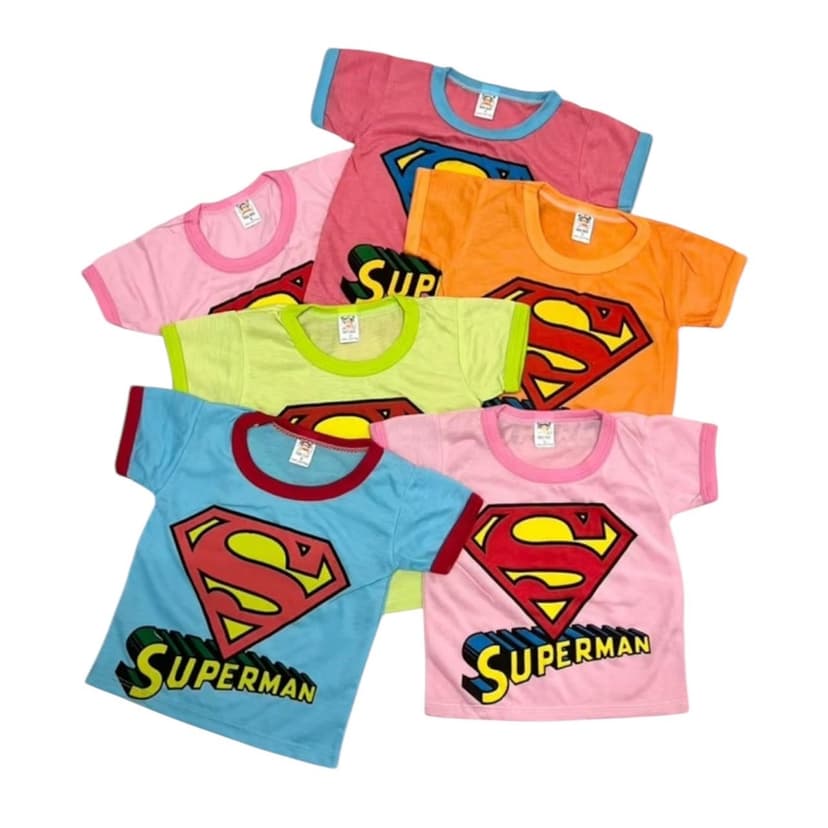 รูปสินค้า 1