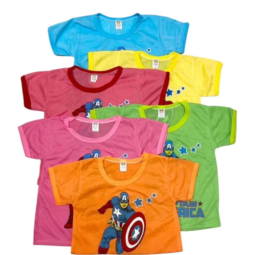 รูปสินค้า 1