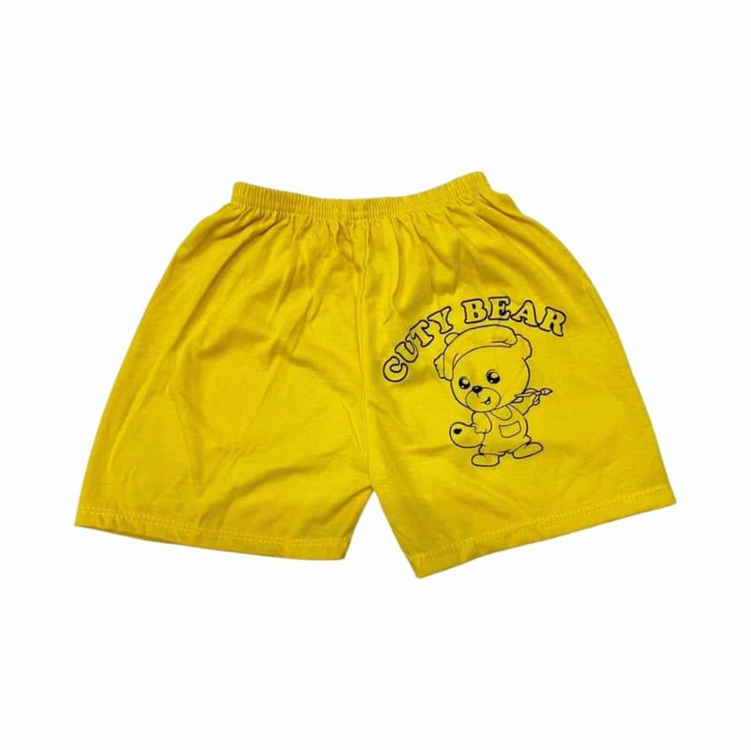 รูปสินค้า 7