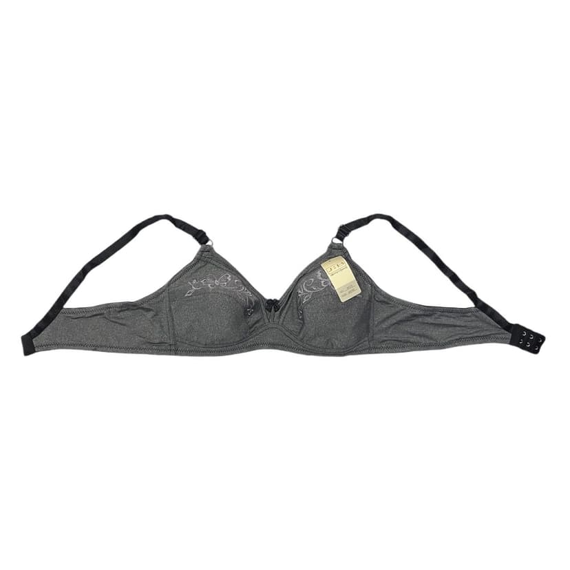 รูปสินค้า 4