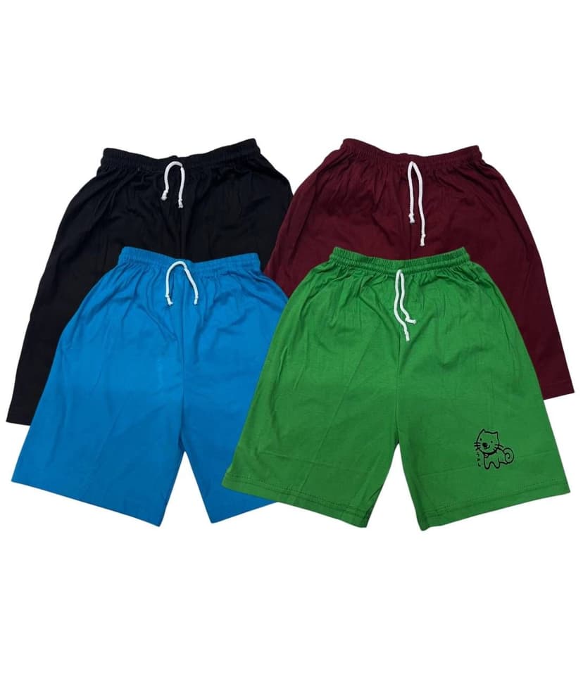 รูปสินค้า 4