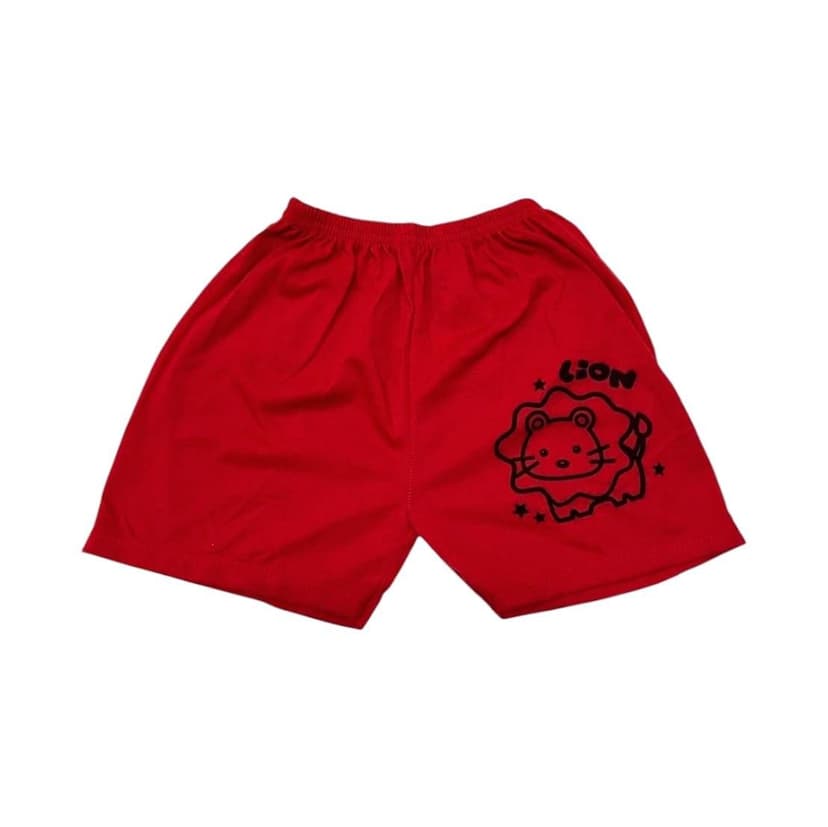 รูปสินค้า 2