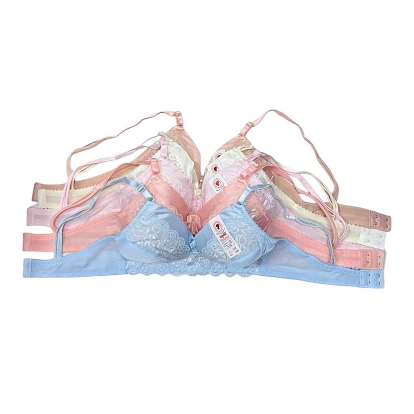 รูปสินค้า 1