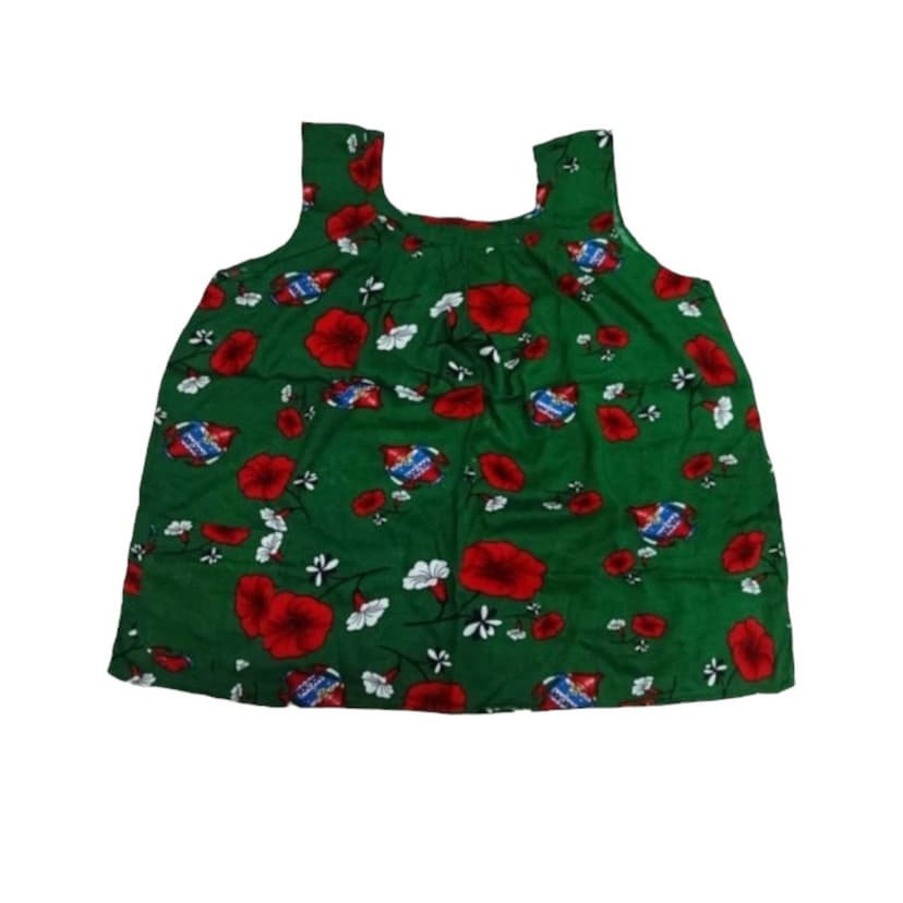 รูปสินค้า 1