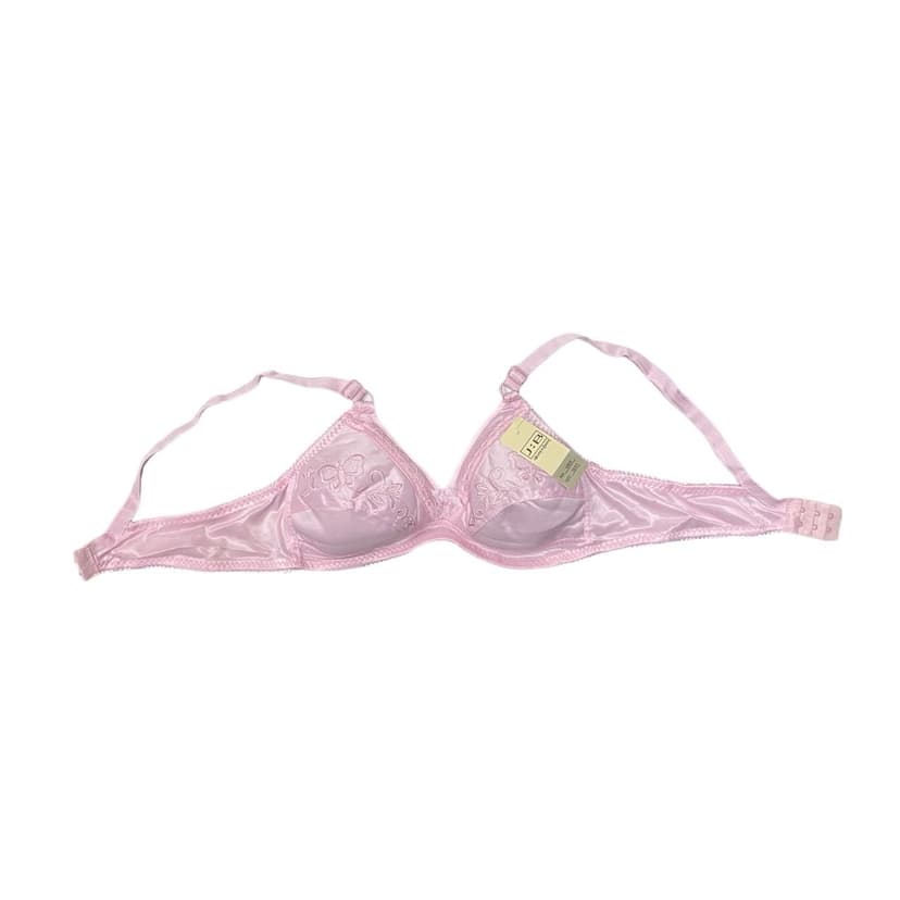 รูปสินค้า 5