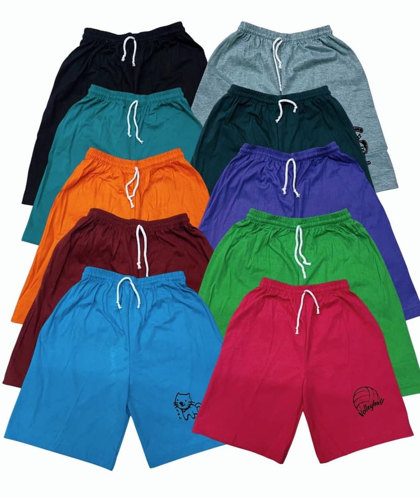 รูปสินค้า 1